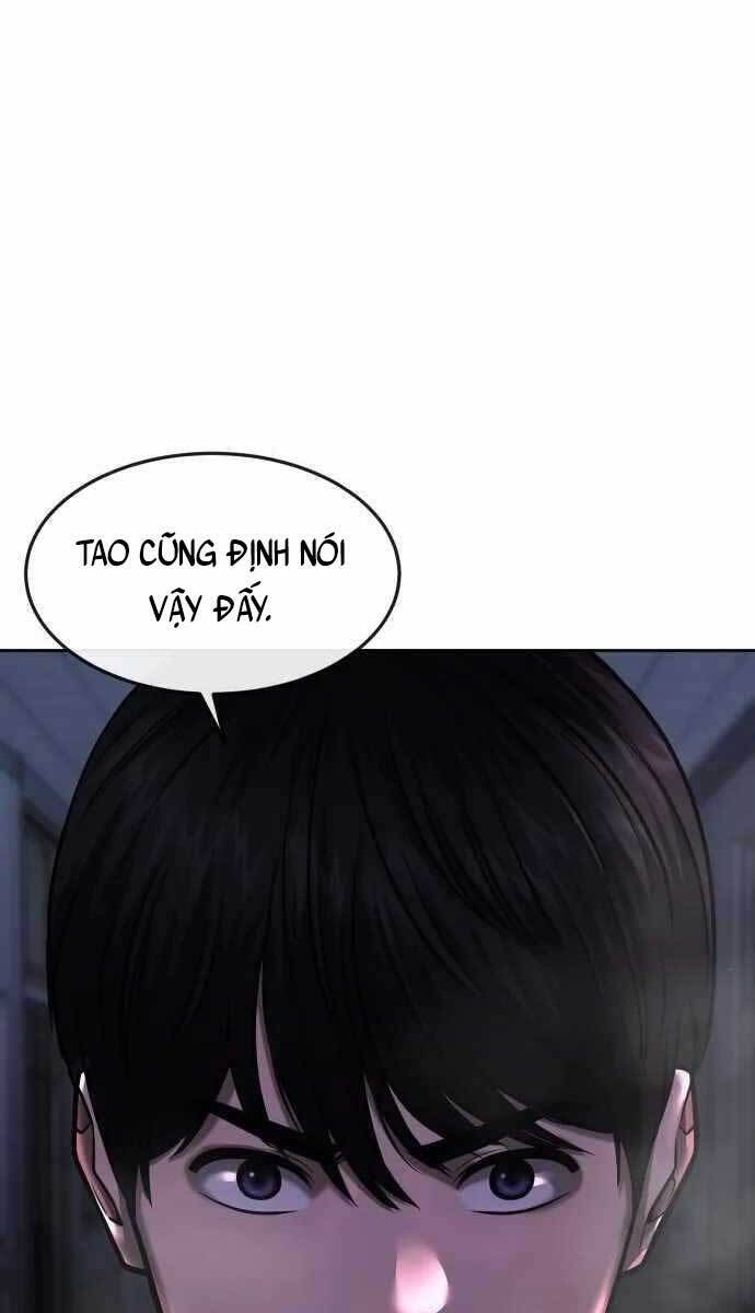 Nhiệm Vụ Diệu Kỳ Chapter 68 - Trang 67