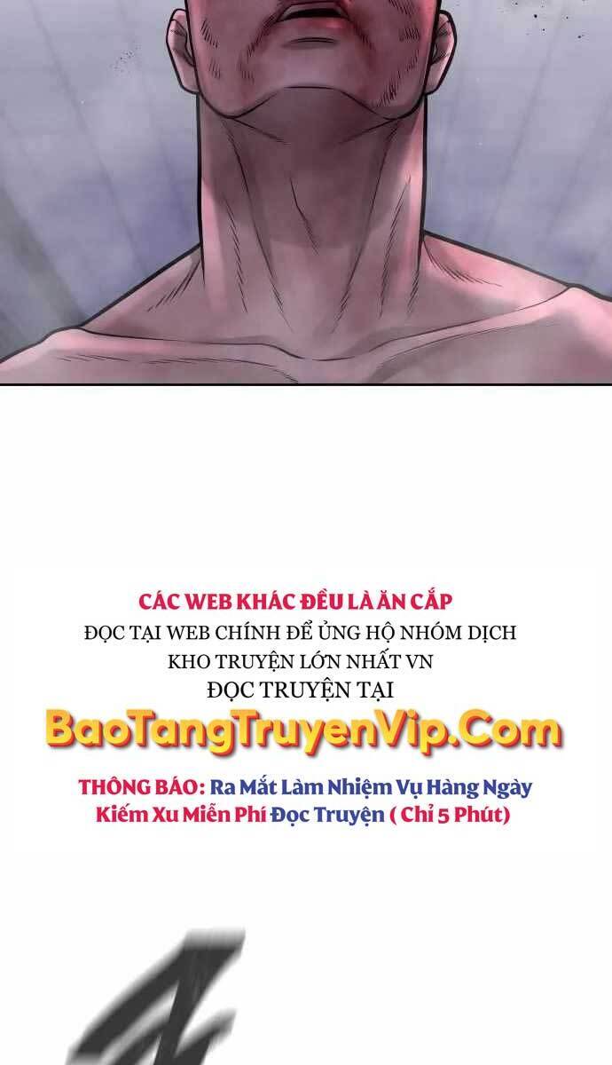 Nhiệm Vụ Diệu Kỳ Chapter 68 - Trang 73