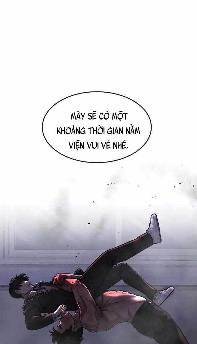 Nhiệm Vụ Diệu Kỳ Chapter 68 - Trang 93