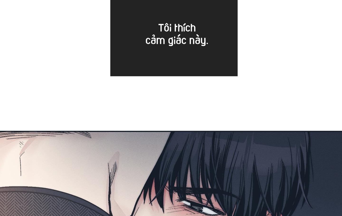 Phục Thù Chapter 47 - Trang 137