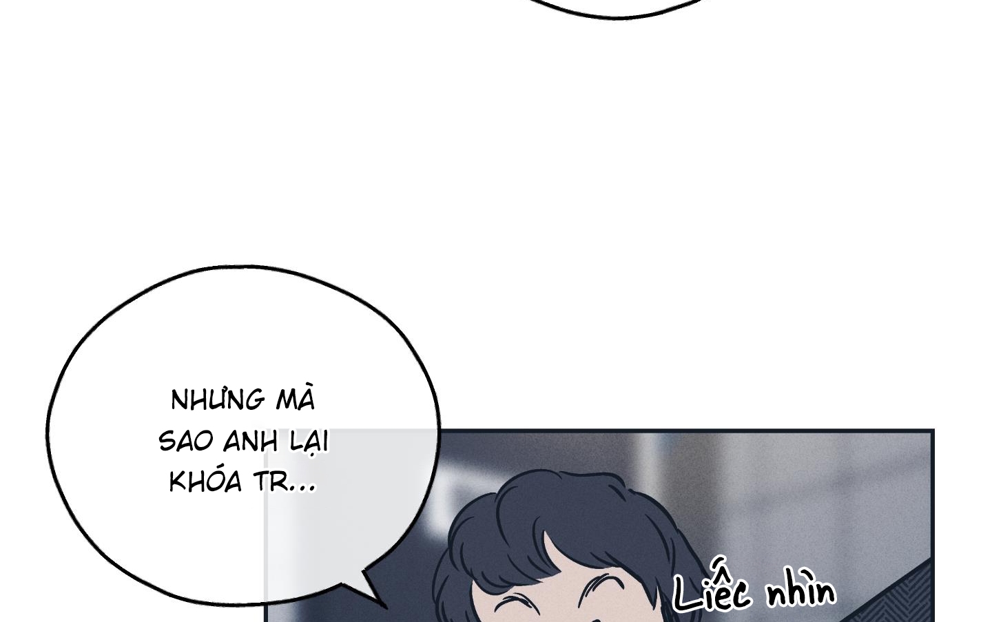 Phục Thù Chapter 47 - Trang 186