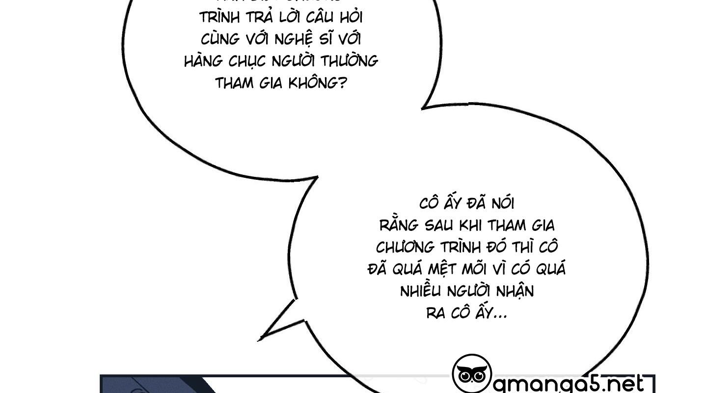 Phục Thù Chapter 47 - Trang 43