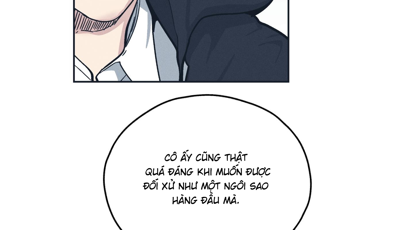 Phục Thù Chapter 47 - Trang 48