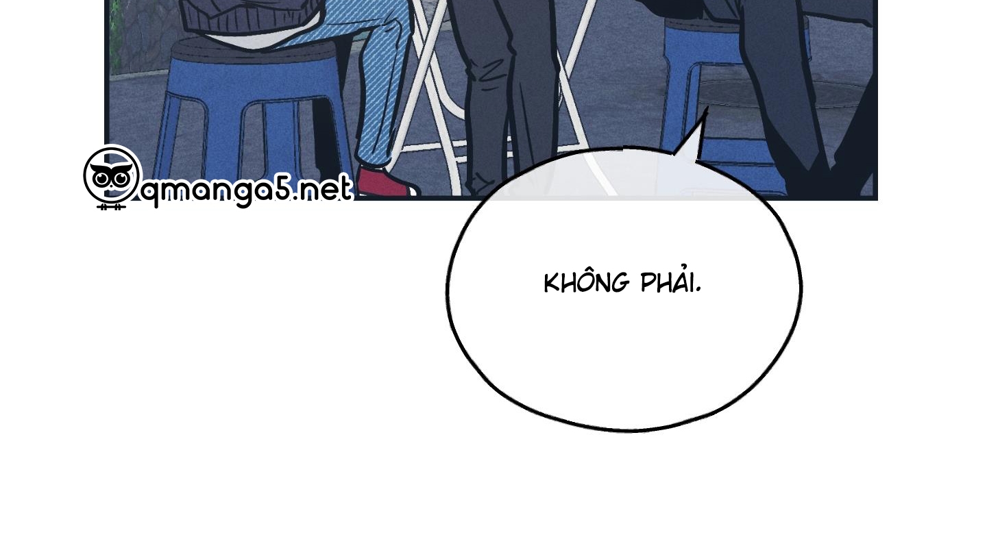 Phục Thù Chapter 47 - Trang 55