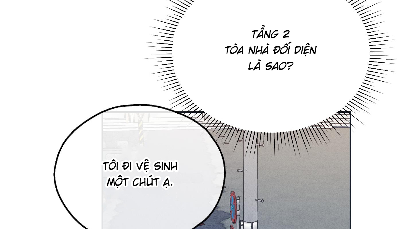 Phục Thù Chapter 47 - Trang 64