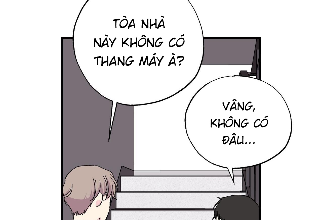 Vị Ngọt Đôi Môi Chapter 38 - Trang 106