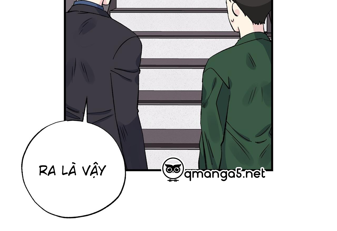 Vị Ngọt Đôi Môi Chapter 38 - Trang 107