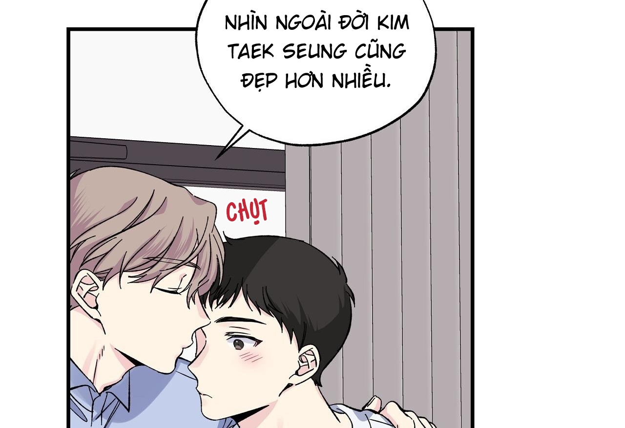 Vị Ngọt Đôi Môi Chapter 38 - Trang 12