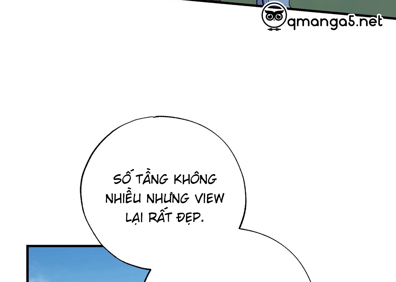 Vị Ngọt Đôi Môi Chapter 38 - Trang 117