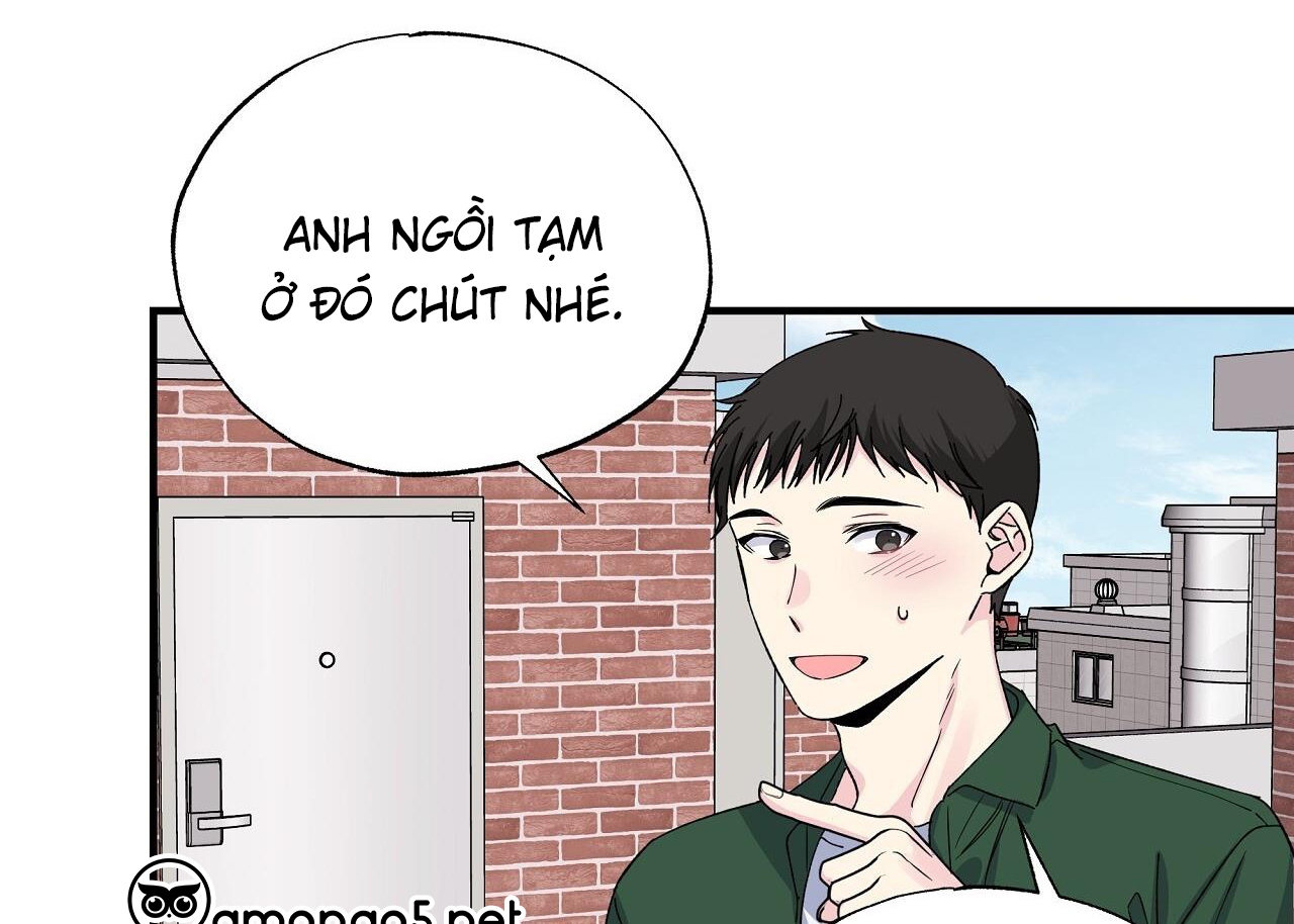 Vị Ngọt Đôi Môi Chapter 38 - Trang 120