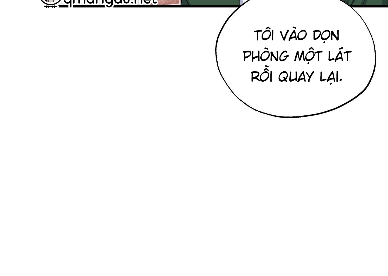 Vị Ngọt Đôi Môi Chapter 38 - Trang 121