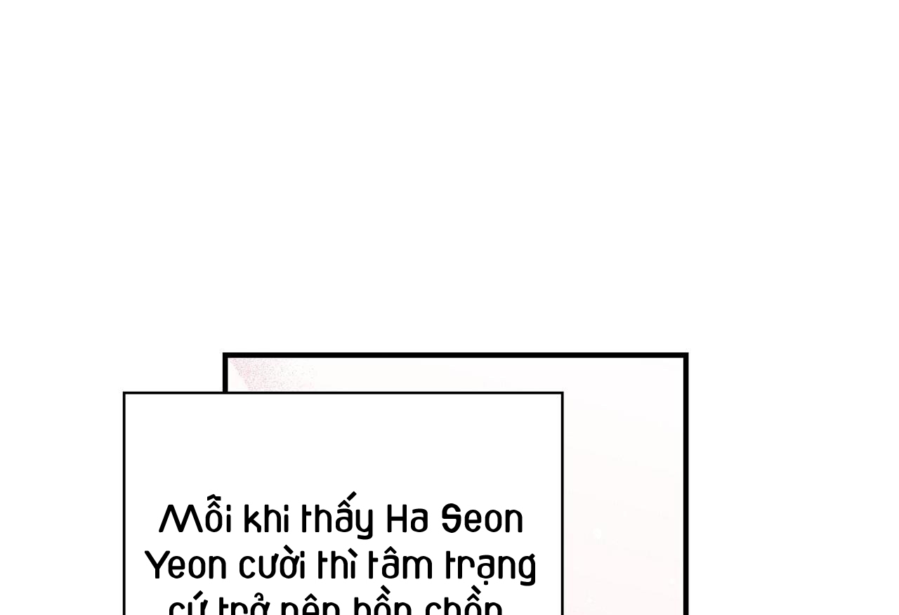 Vị Ngọt Đôi Môi Chapter 38 - Trang 14