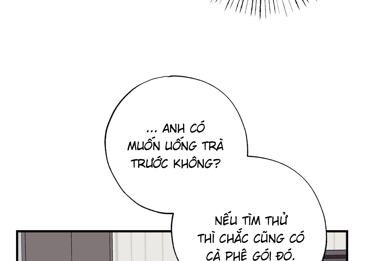 Vị Ngọt Đôi Môi Chapter 38 - Trang 132