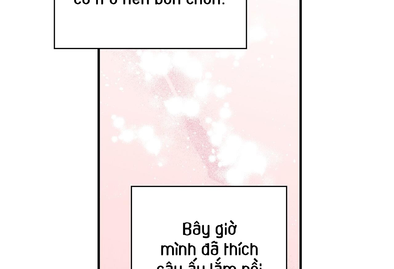 Vị Ngọt Đôi Môi Chapter 38 - Trang 15