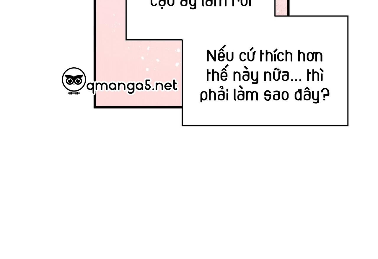 Vị Ngọt Đôi Môi Chapter 38 - Trang 16