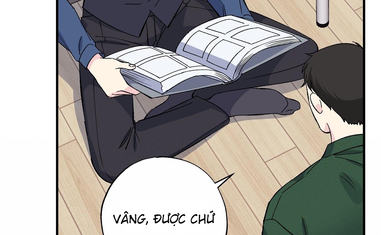 Vị Ngọt Đôi Môi Chapter 38 - Trang 151