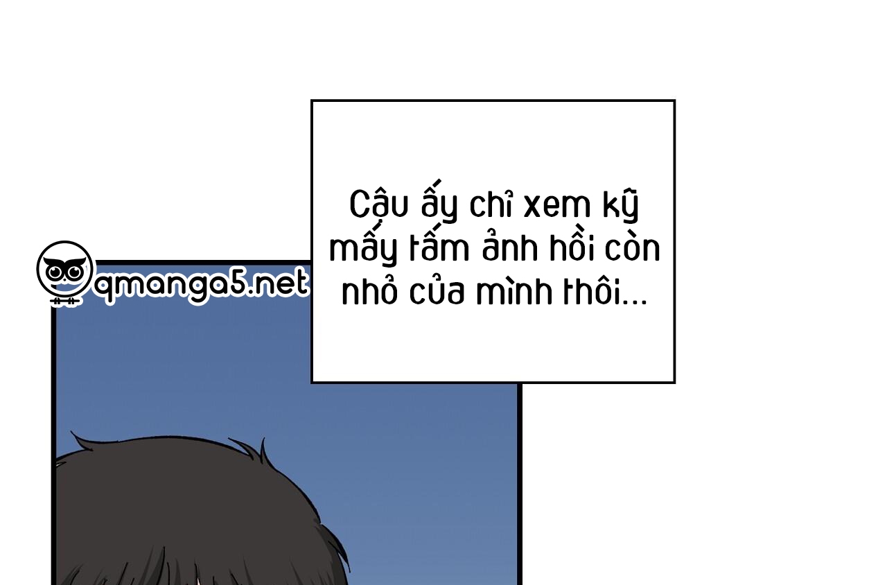 Vị Ngọt Đôi Môi Chapter 38 - Trang 159