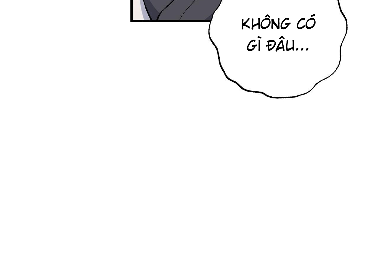 Vị Ngọt Đôi Môi Chapter 38 - Trang 21