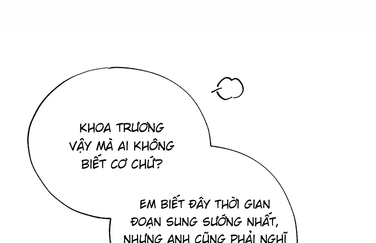 Vị Ngọt Đôi Môi Chapter 38 - Trang 36