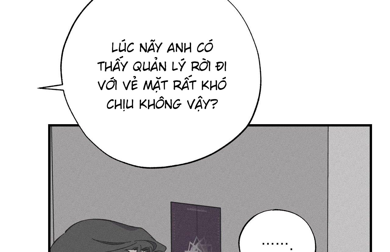 Vị Ngọt Đôi Môi Chapter 38 - Trang 39