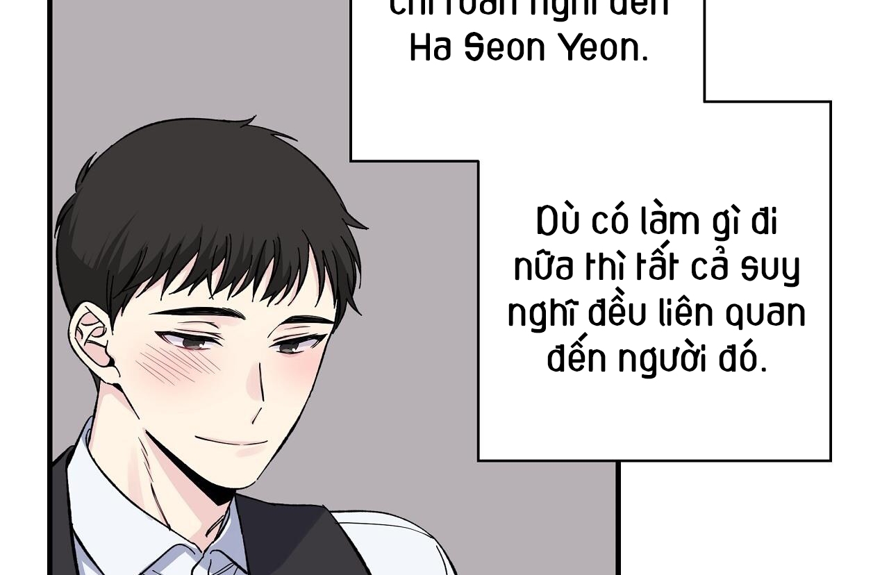 Vị Ngọt Đôi Môi Chapter 38 - Trang 43