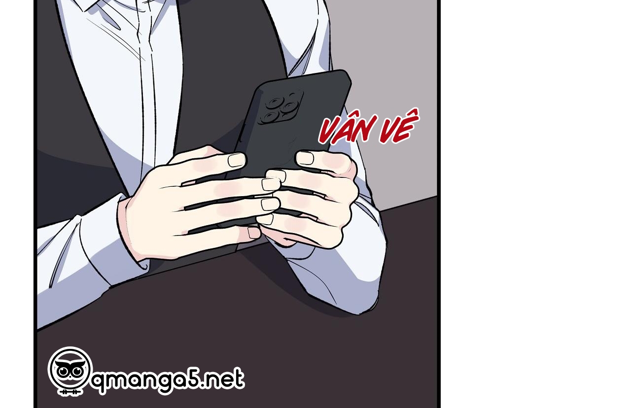 Vị Ngọt Đôi Môi Chapter 38 - Trang 44