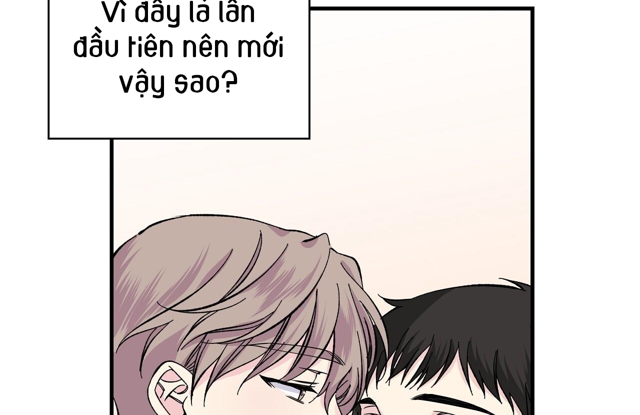 Vị Ngọt Đôi Môi Chapter 38 - Trang 46