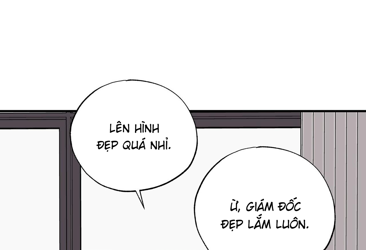 Vị Ngọt Đôi Môi Chapter 38 - Trang 6