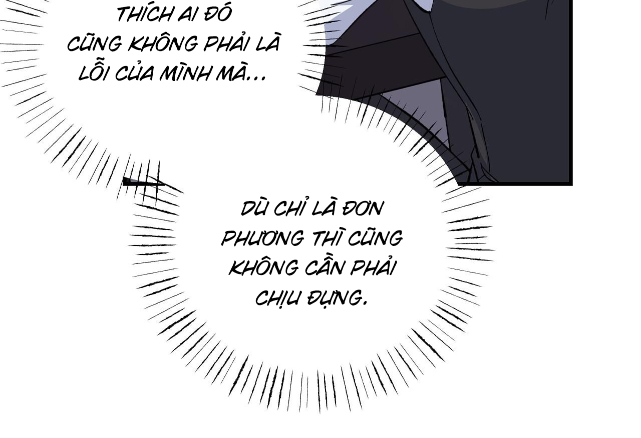 Vị Ngọt Đôi Môi Chapter 38 - Trang 51