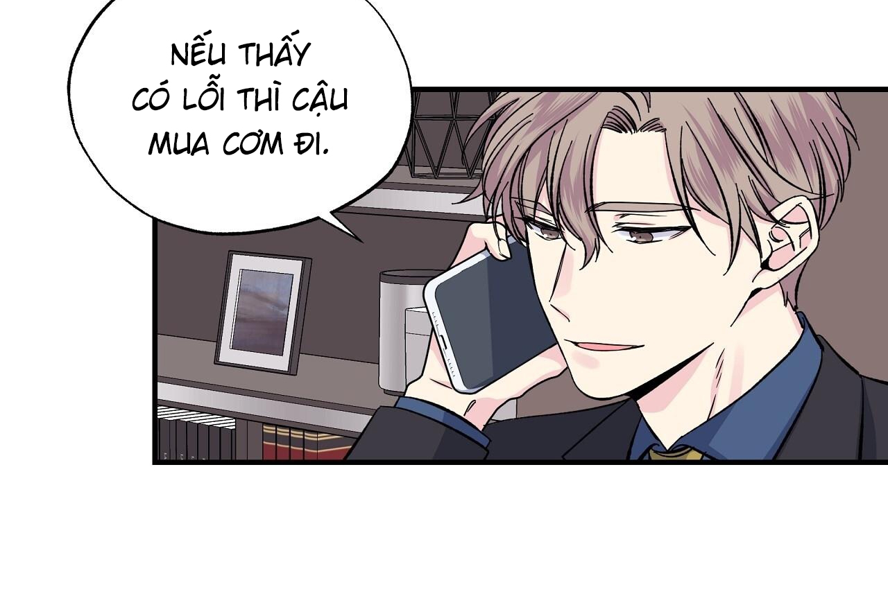 Vị Ngọt Đôi Môi Chapter 38 - Trang 65