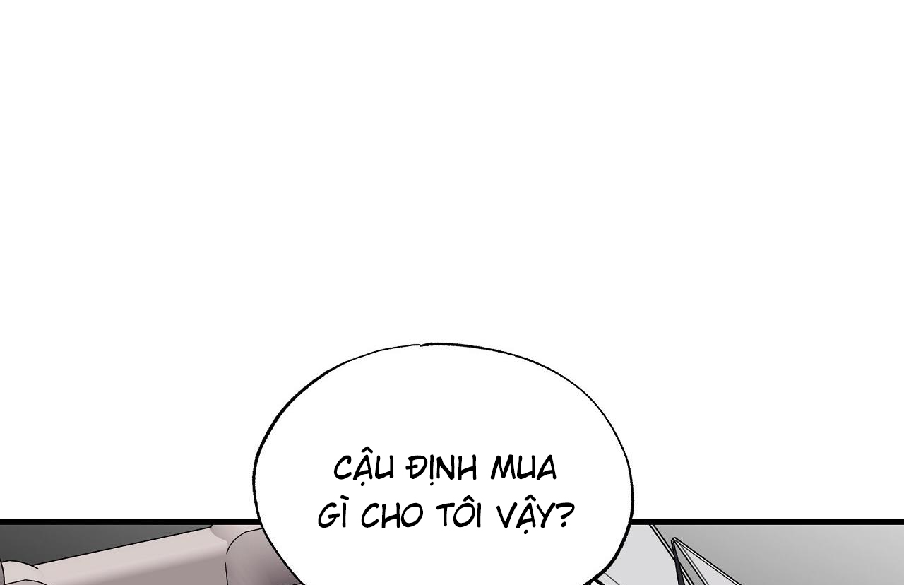 Vị Ngọt Đôi Môi Chapter 38 - Trang 73