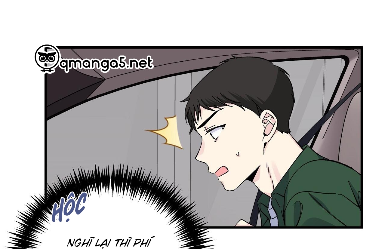 Vị Ngọt Đôi Môi Chapter 38 - Trang 76