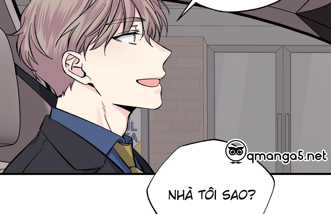 Vị Ngọt Đôi Môi Chapter 38 - Trang 81