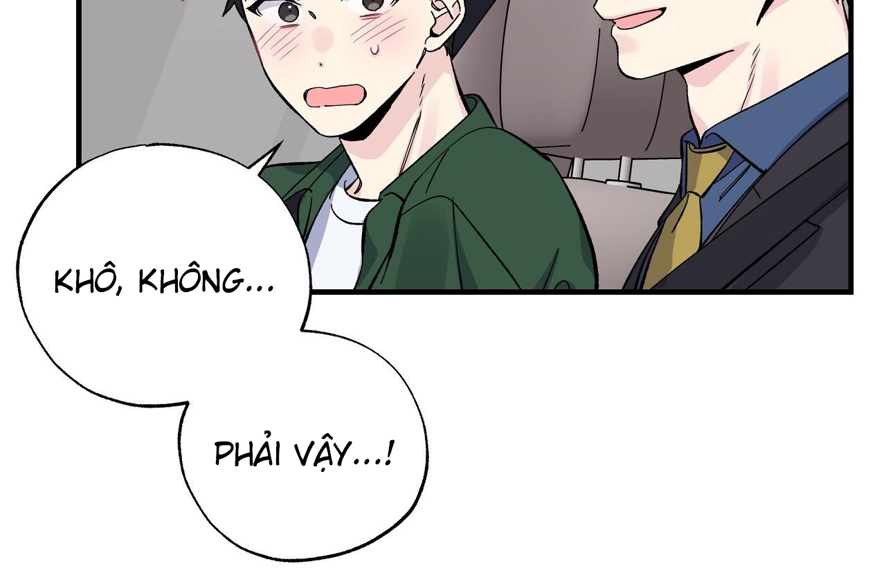 Vị Ngọt Đôi Môi Chapter 38 - Trang 84