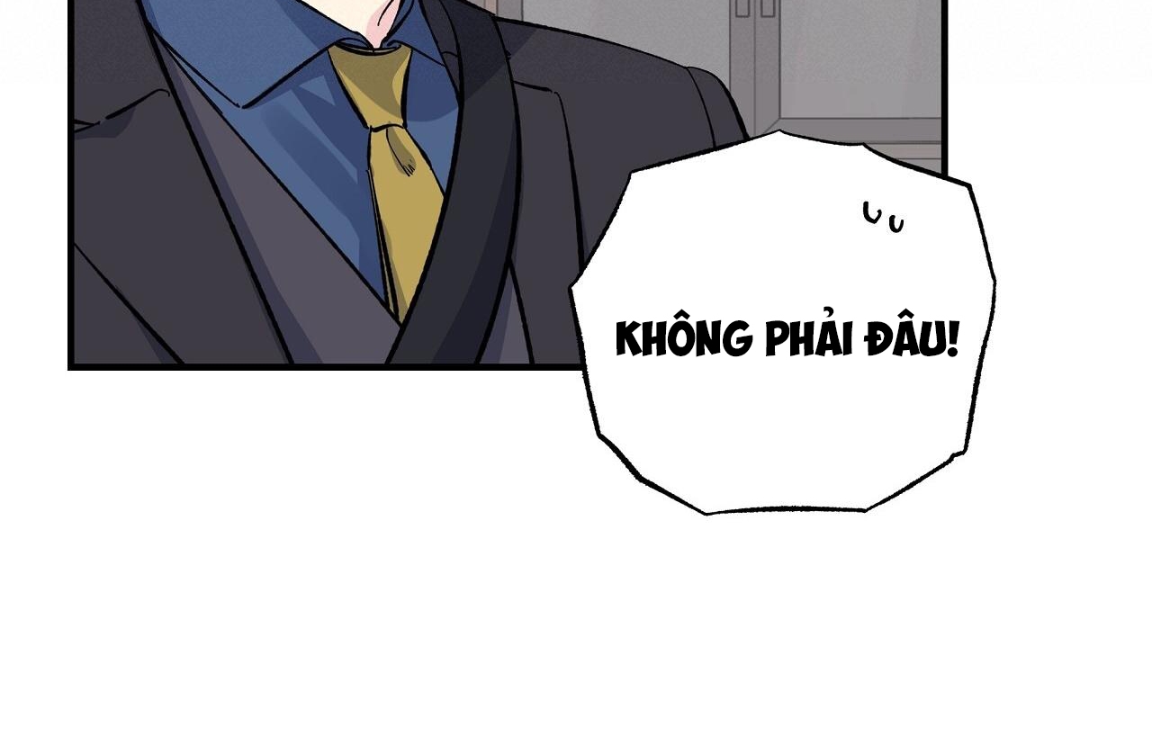 Vị Ngọt Đôi Môi Chapter 38 - Trang 87