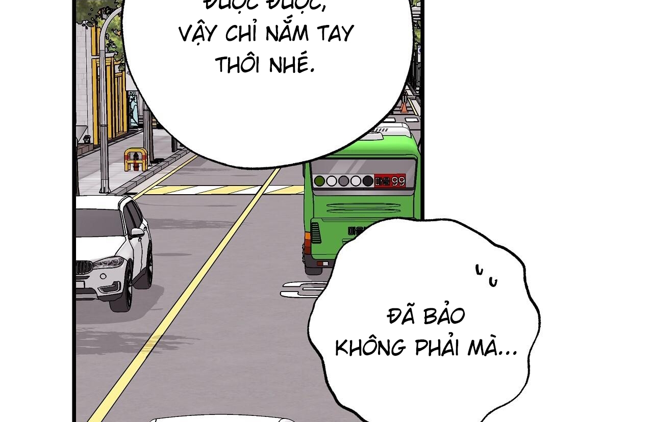 Vị Ngọt Đôi Môi Chapter 38 - Trang 89