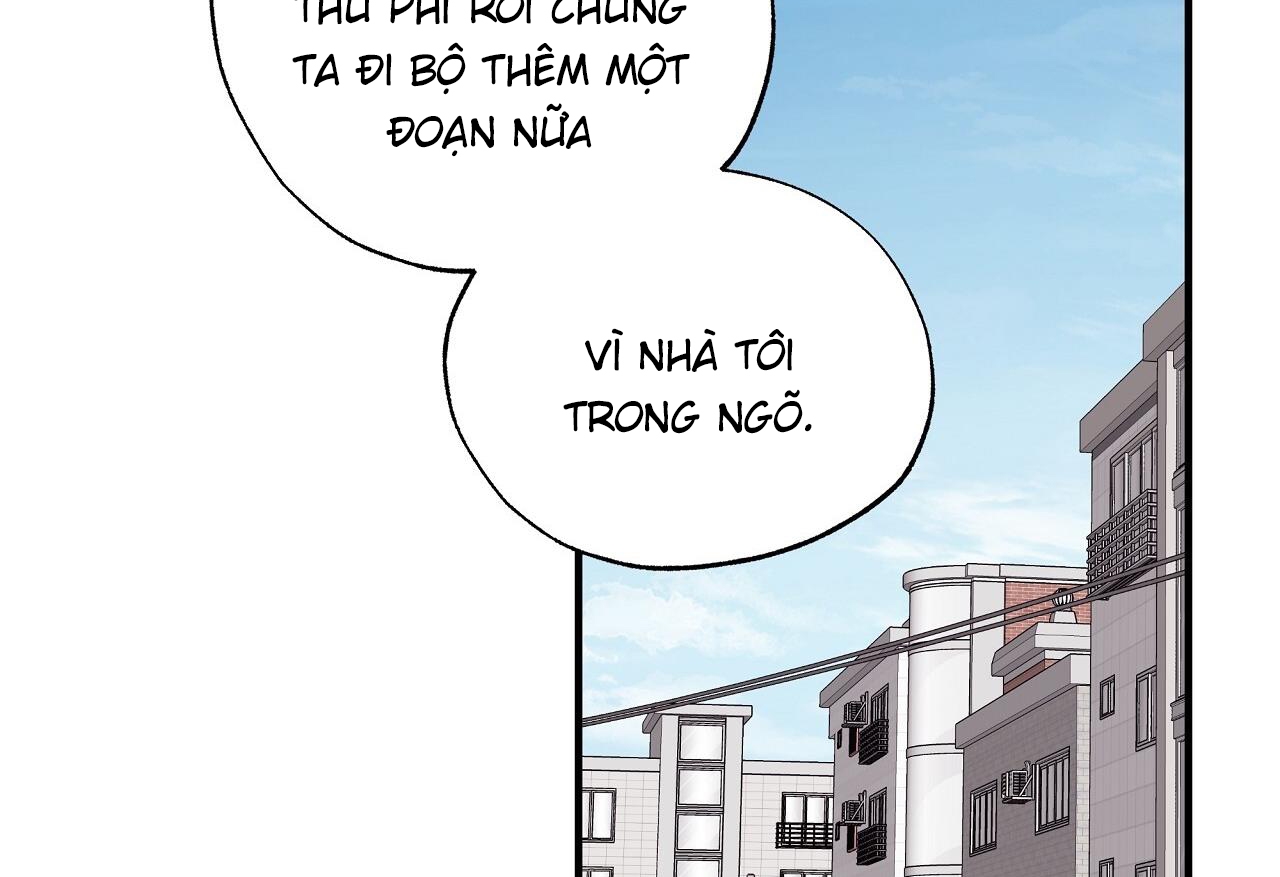 Vị Ngọt Đôi Môi Chapter 38 - Trang 93