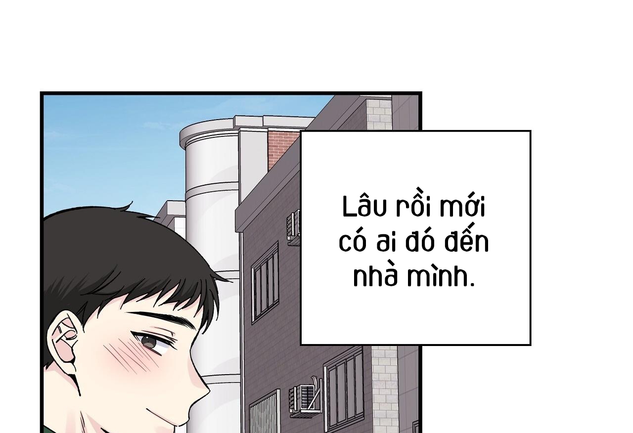 Vị Ngọt Đôi Môi Chapter 38 - Trang 97