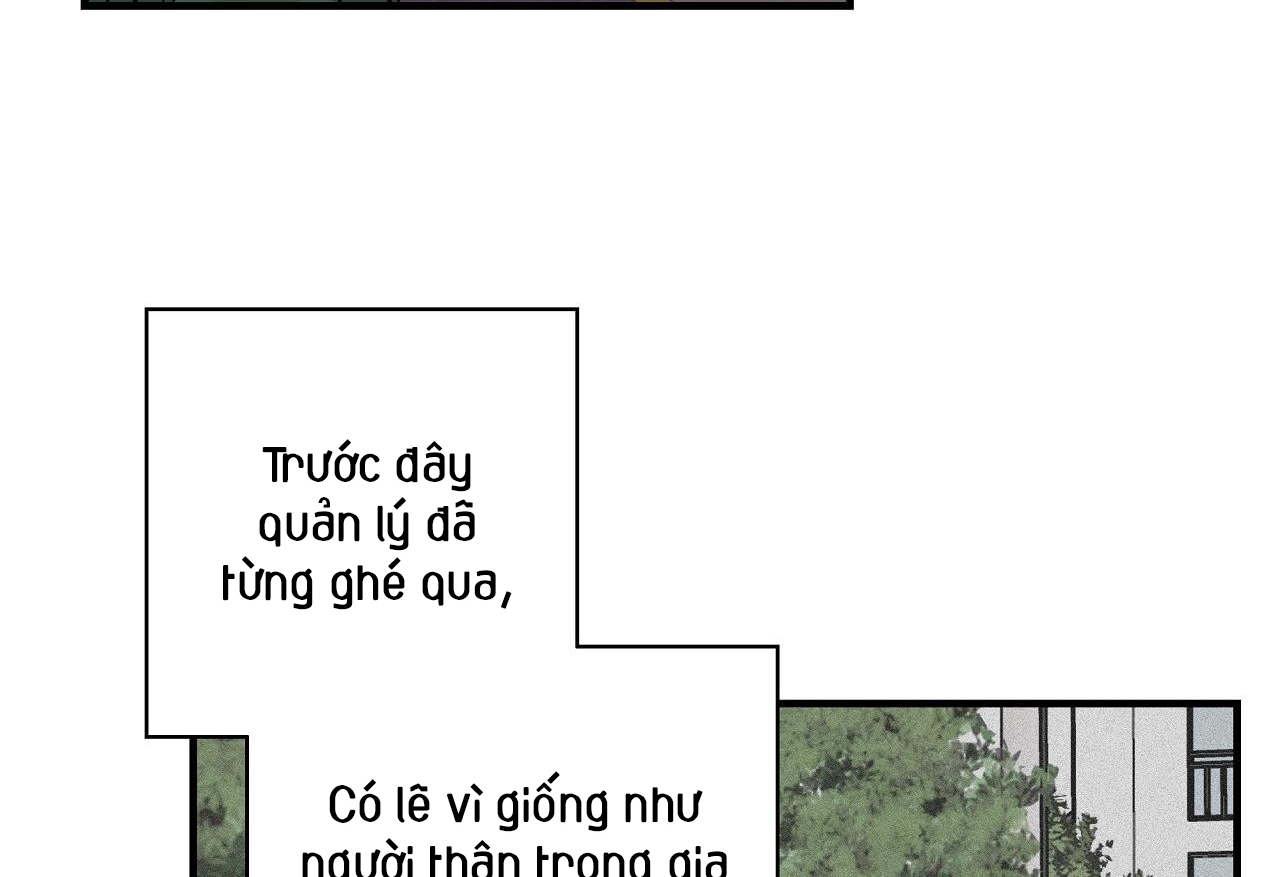 Vị Ngọt Đôi Môi Chapter 38 - Trang 99