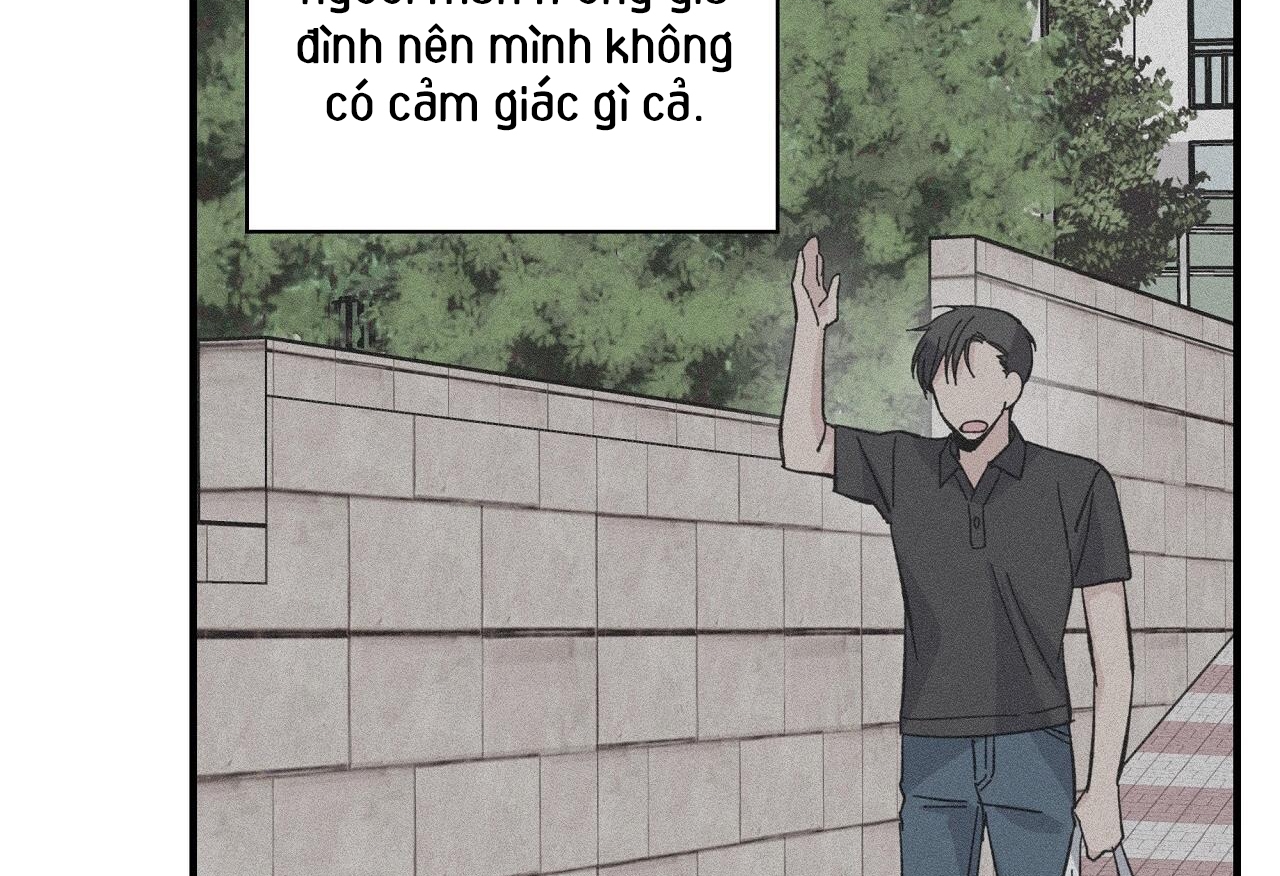 Vị Ngọt Đôi Môi Chapter 38 - Trang 100