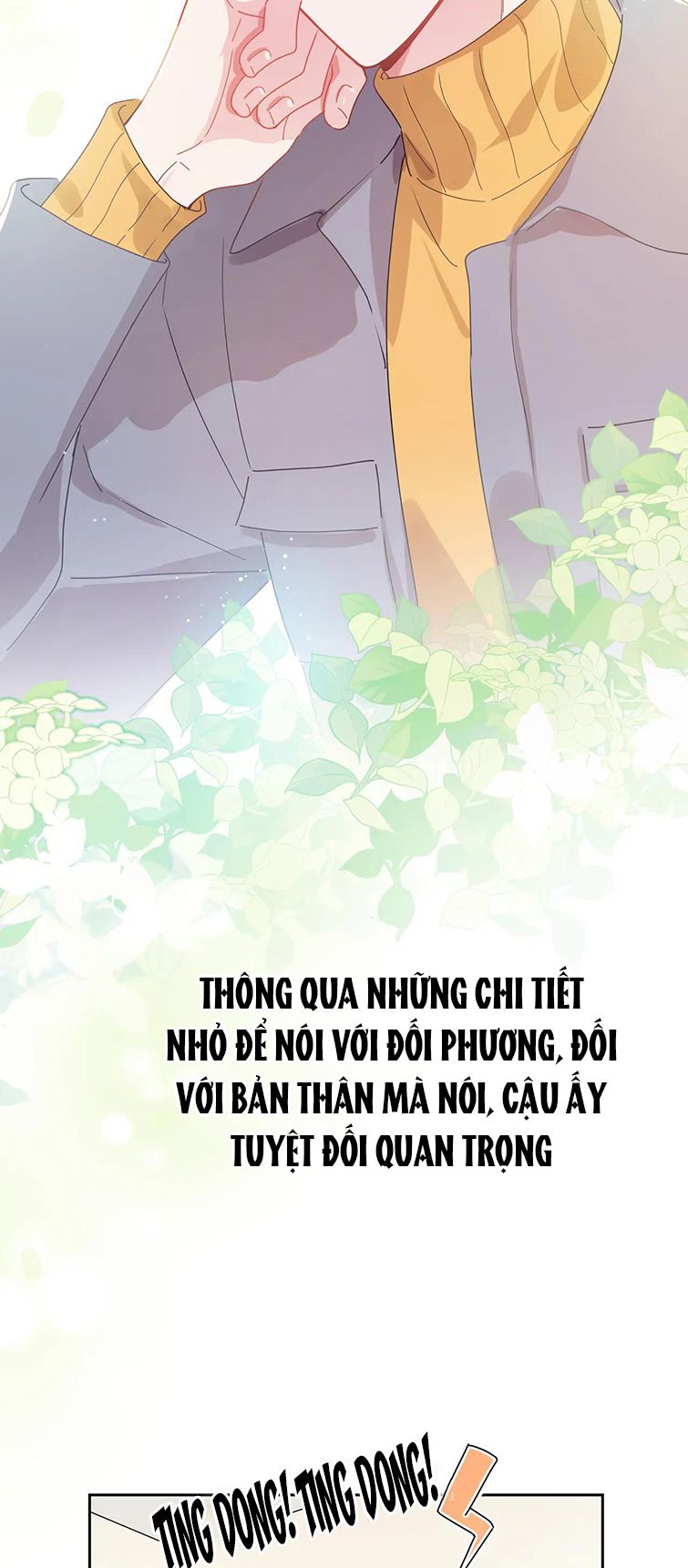 Có Bản Lĩnh Thì Cứ Hung Dữ Đi? Chapter 99 - Trang 21