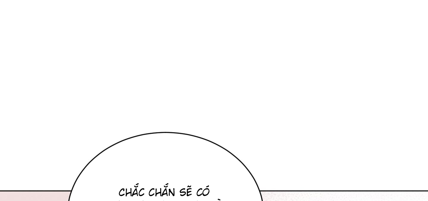 Hội Chứng Minmotion Chapter 36 - Trang 175