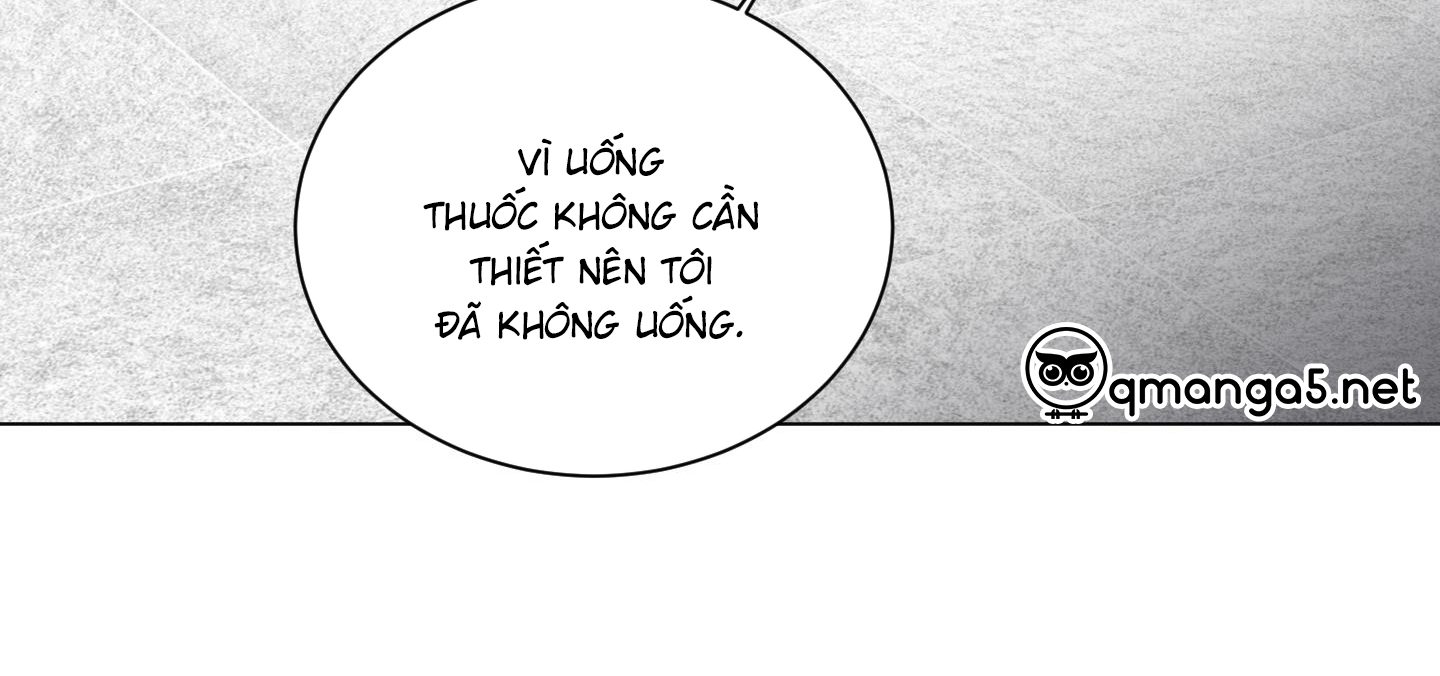 Hội Chứng Minmotion Chapter 36 - Trang 180