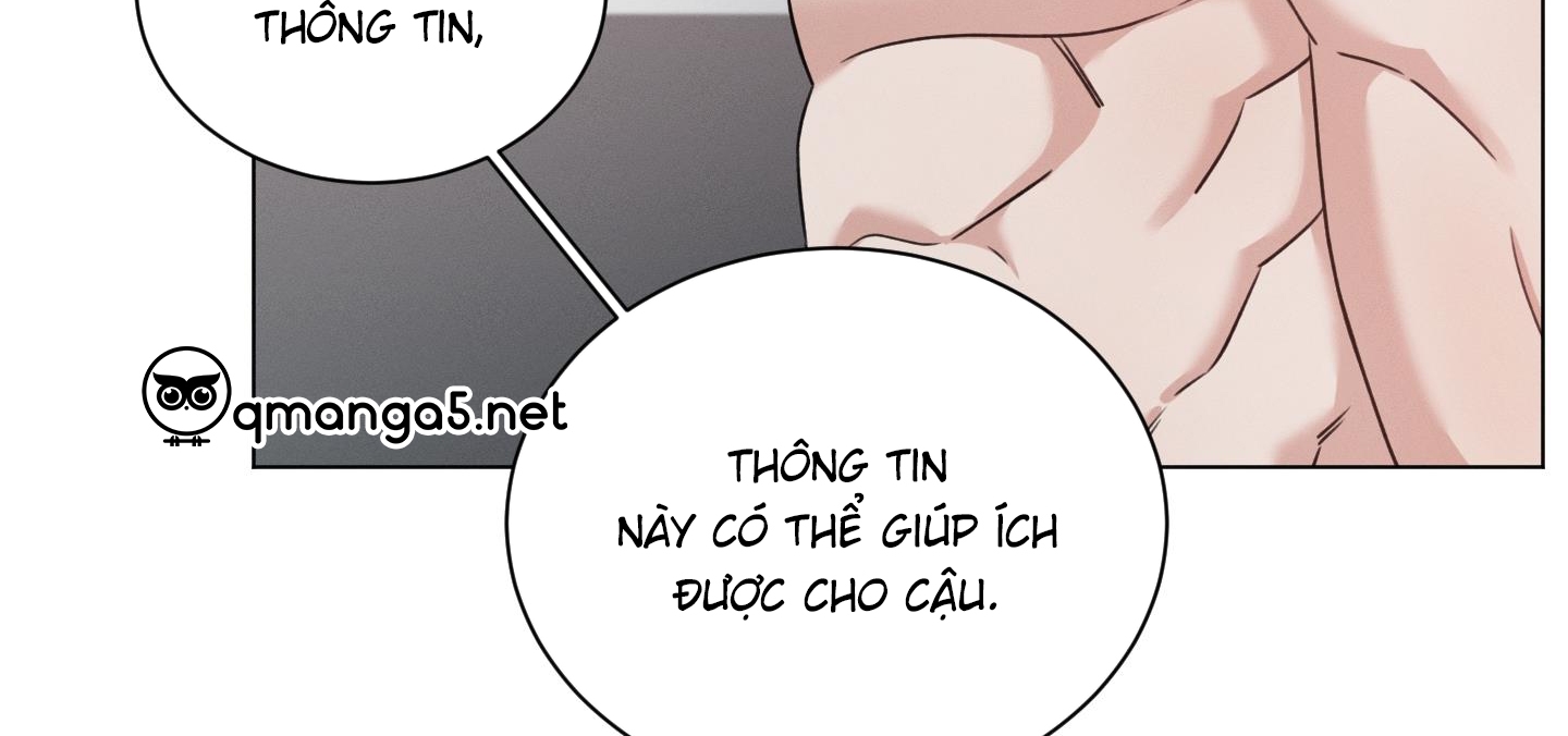 Hội Chứng Minmotion Chapter 36 - Trang 188