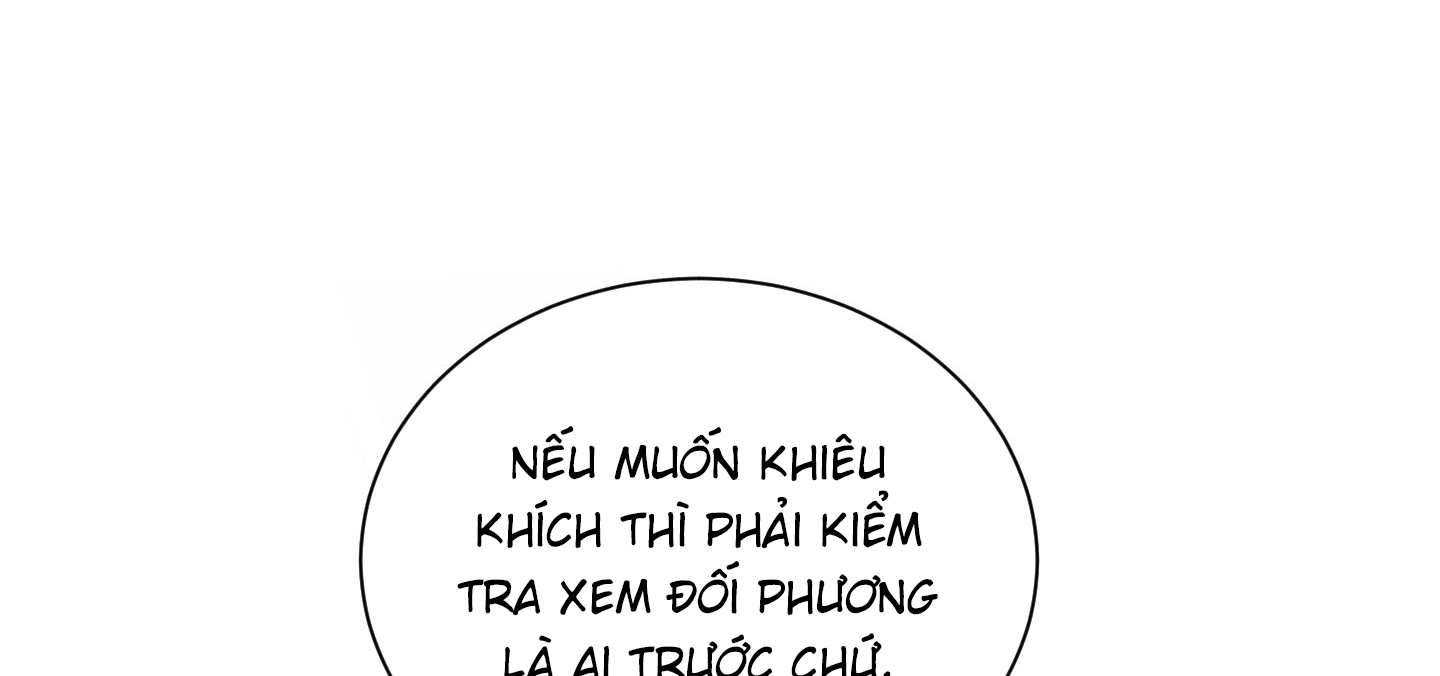 Hội Chứng Minmotion Chapter 36 - Trang 199