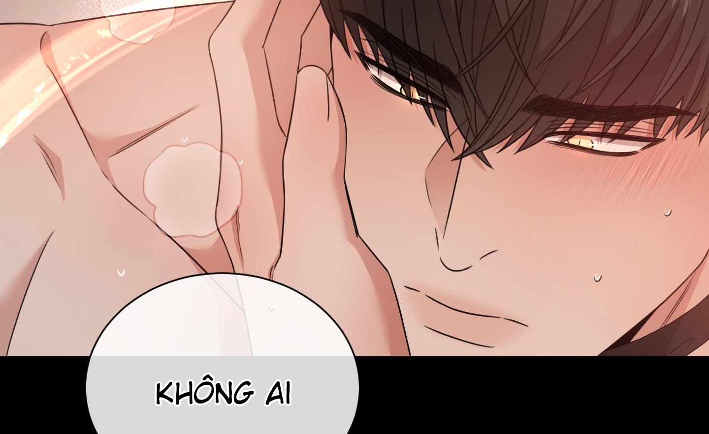 Hội Chứng Minmotion Chapter 36 - Trang 30