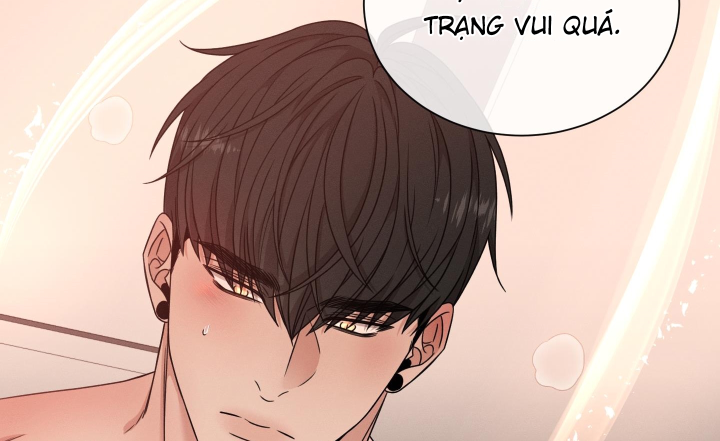 Hội Chứng Minmotion Chapter 36 - Trang 98