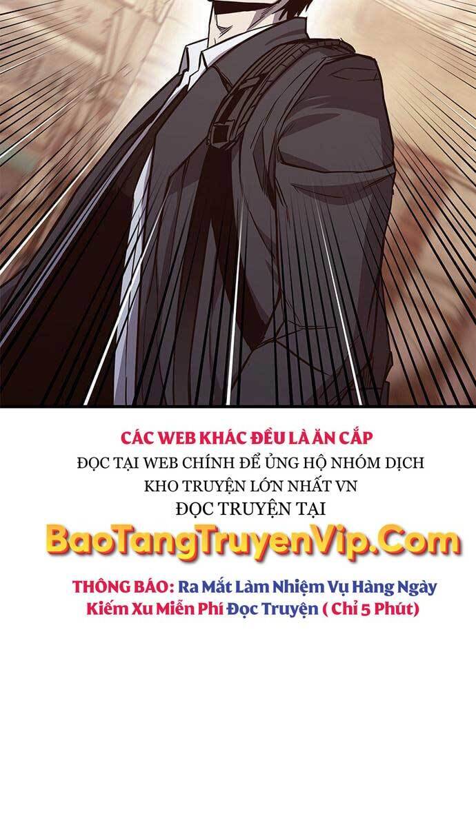 Huyền Thoại Tái Xuất Chapter 25 - Trang 33