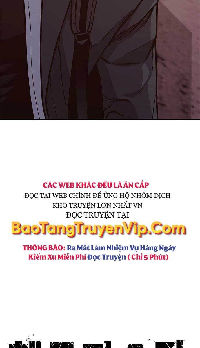 Huyền Thoại Tái Xuất Chapter 25 - Trang 5