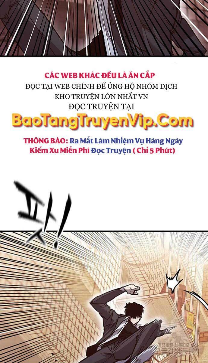 Huyền Thoại Tái Xuất Chapter 25 - Trang 88